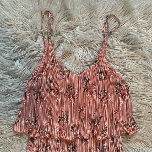 Design Lab Dress - Picture 6 of 7